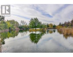 13231 Kennedy Road, Whitchurch Stouffville, ON L4X7X5 Photo 45