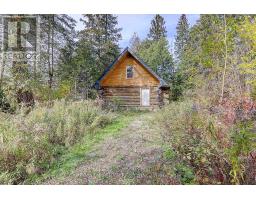 13231 Kennedy Road, Whitchurch Stouffville, ON L4X7X5 Photo 17