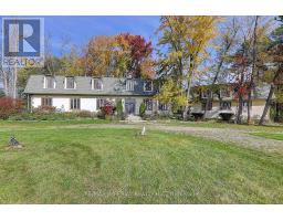 13231 Kennedy Road, Whitchurch Stouffville, ON L4X7X5 Photo 16