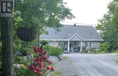 137 PICKEREL POINT ROAD - Photo 5 of 50, Georgian Bay (Baxter), Ontario