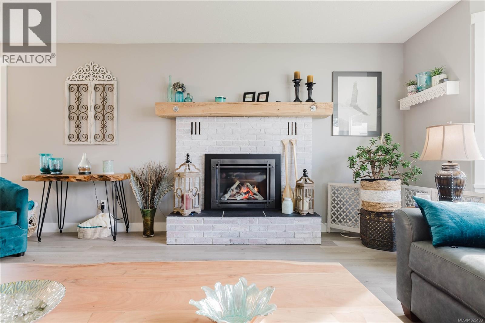 882 Sunridge Valley Dr - 11