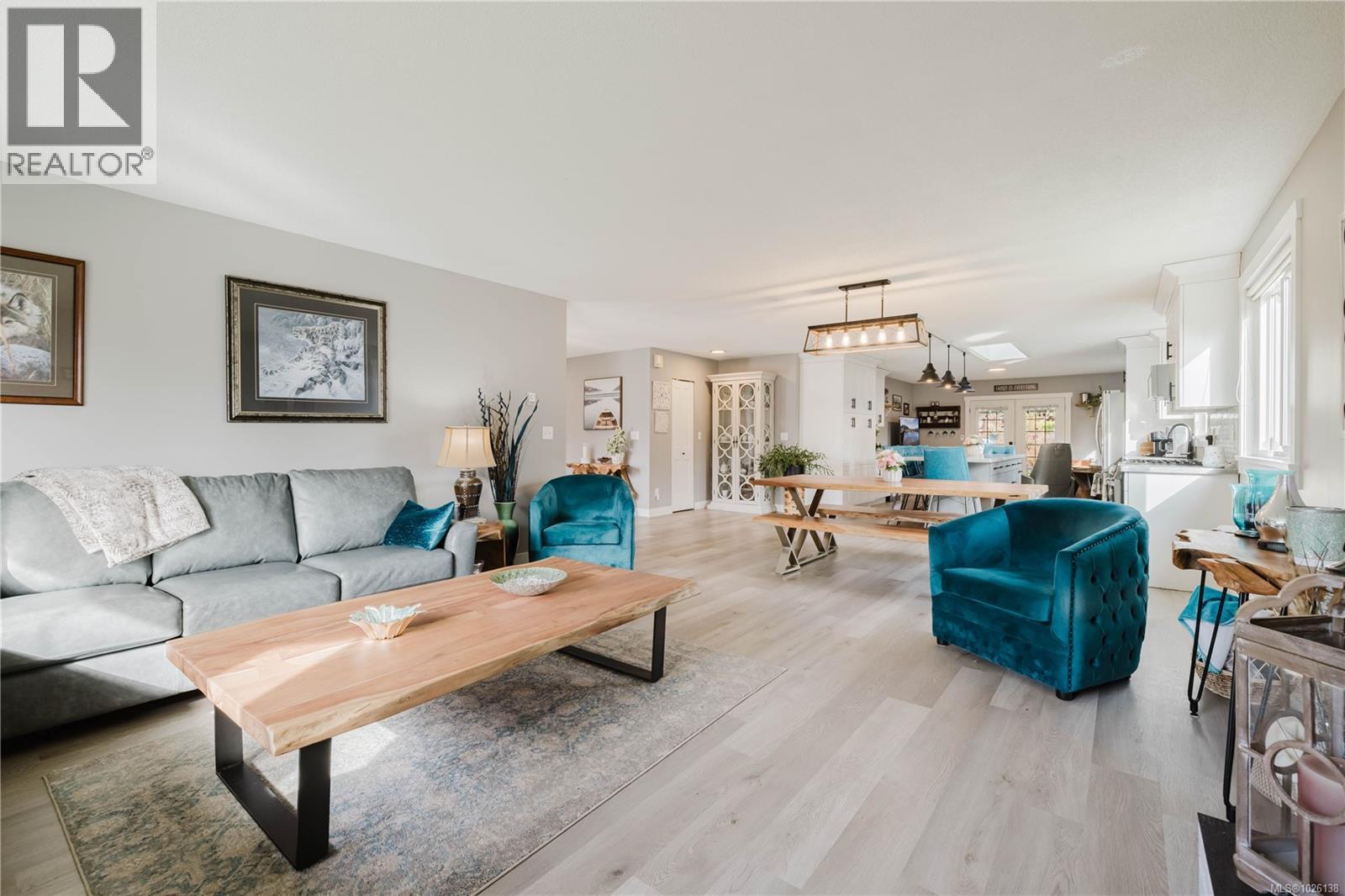 882 Sunridge Valley Dr - 13