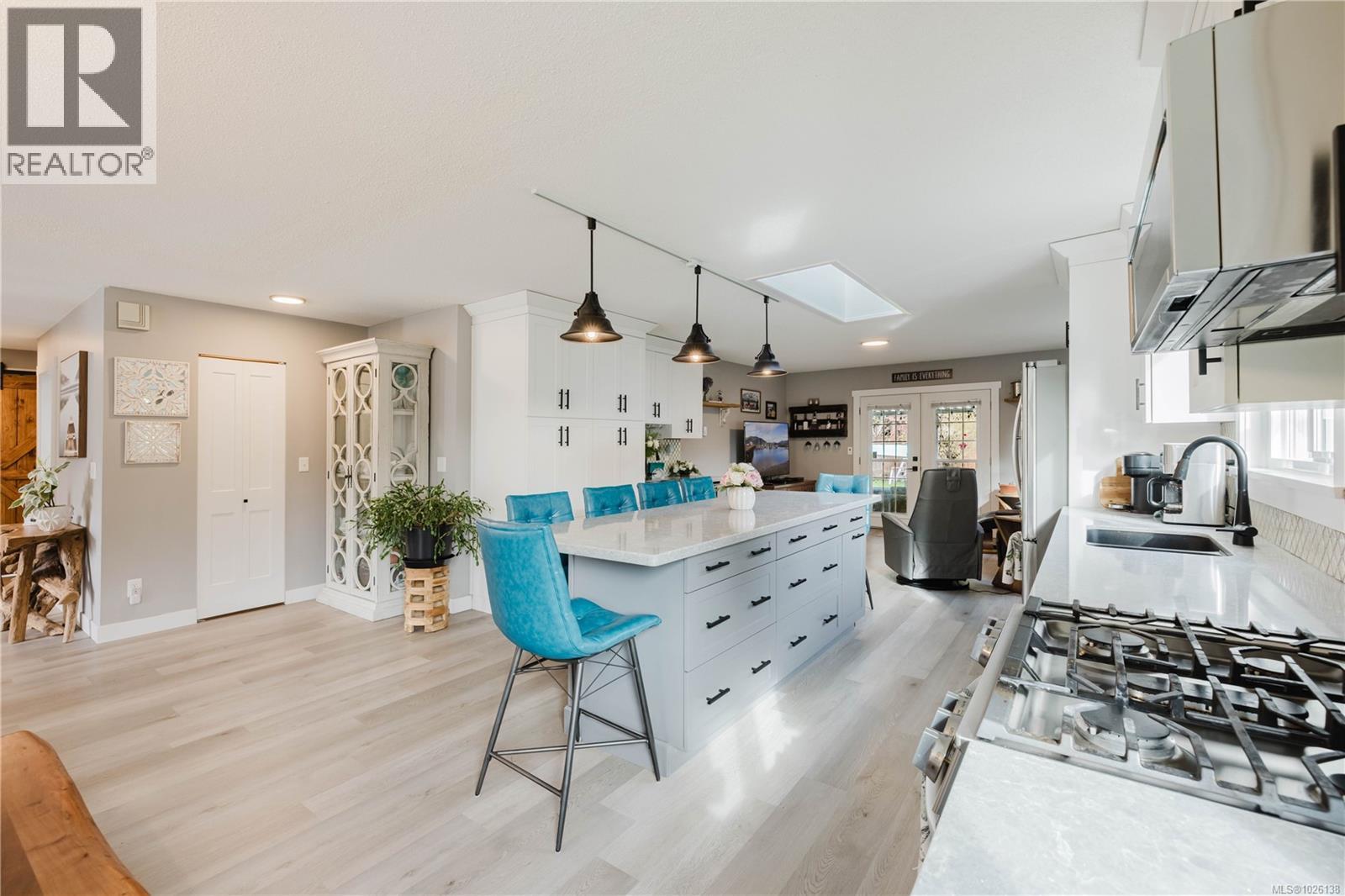 882 Sunridge Valley Dr - 15