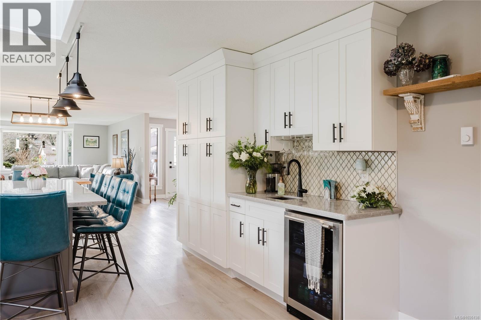 882 Sunridge Valley Dr - 17