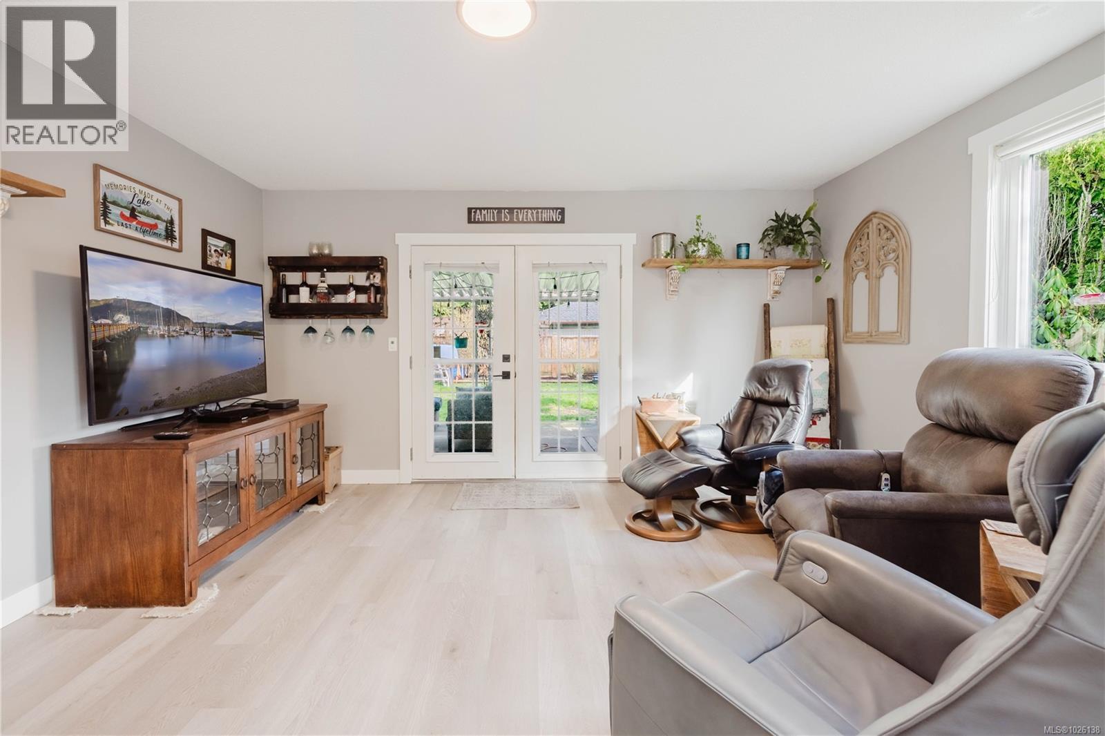 882 Sunridge Valley Dr - 19
