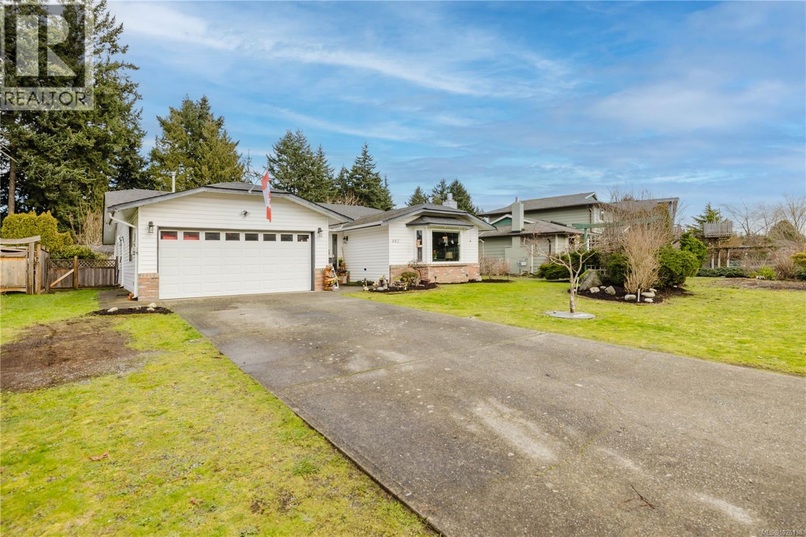 882 Sunridge Valley Dr - 2