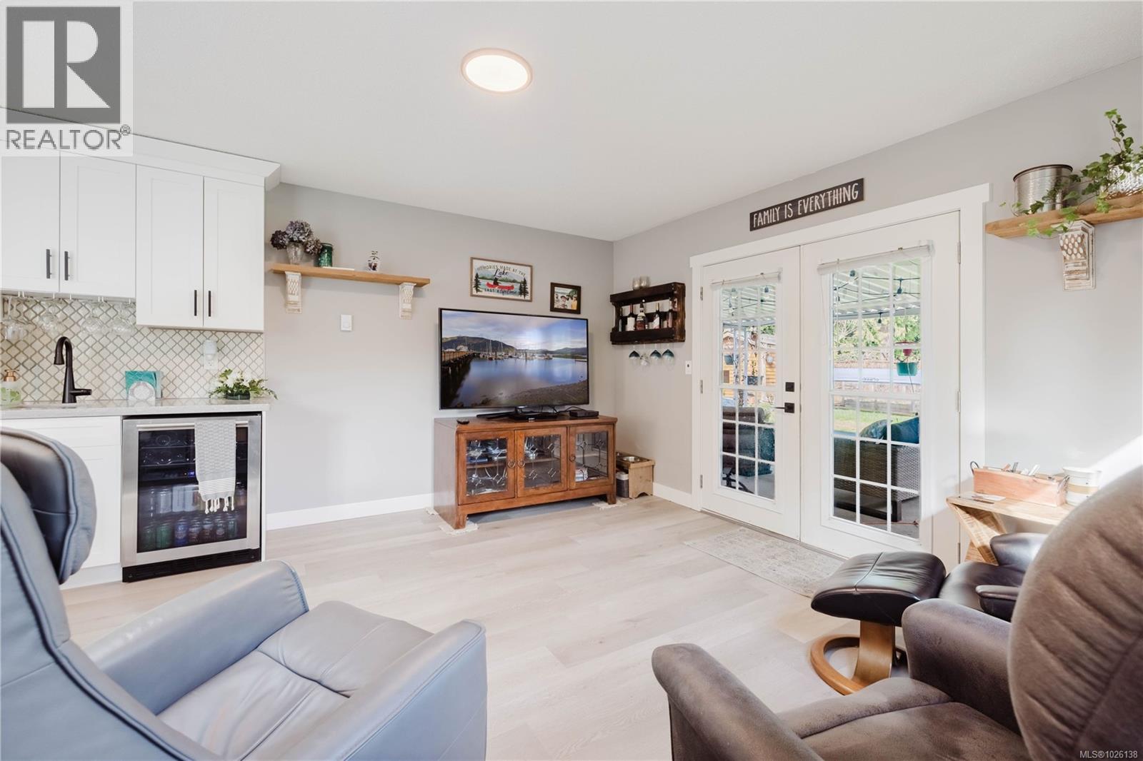 882 Sunridge Valley Dr - 20