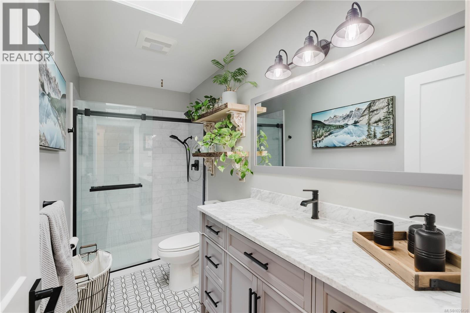 882 Sunridge Valley Dr - 21