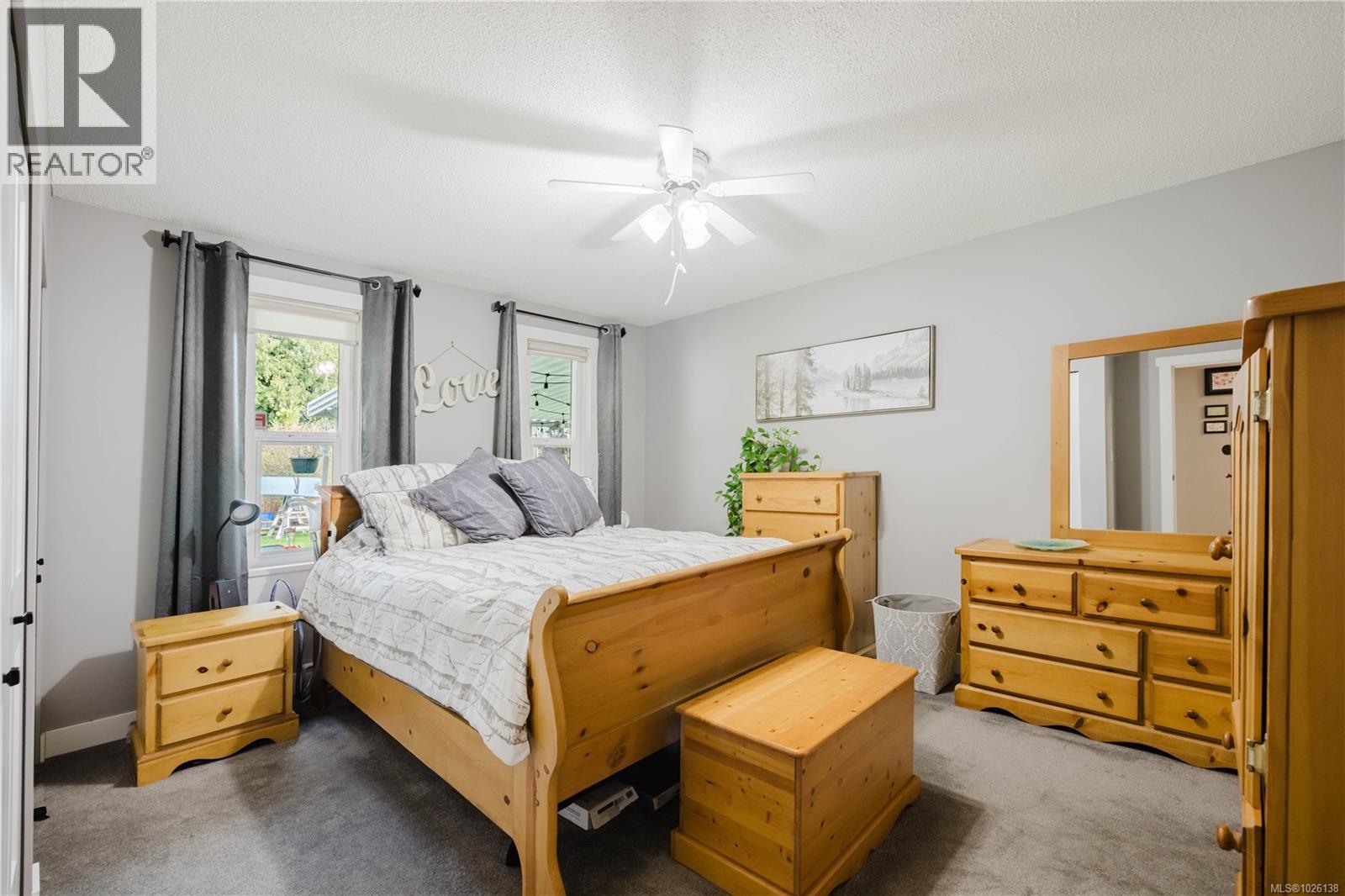 882 Sunridge Valley Dr - 22