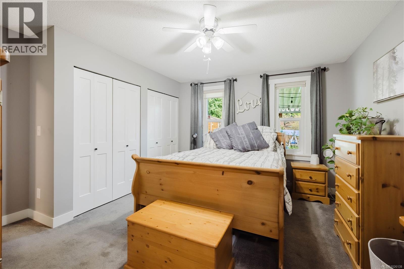 882 Sunridge Valley Dr - 23