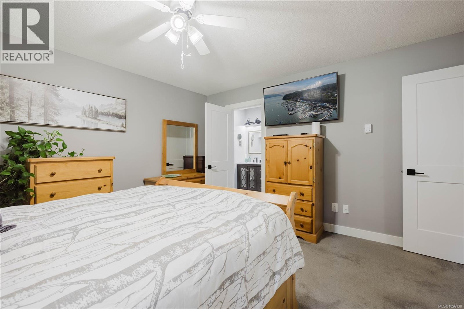 882 Sunridge Valley Dr - 24