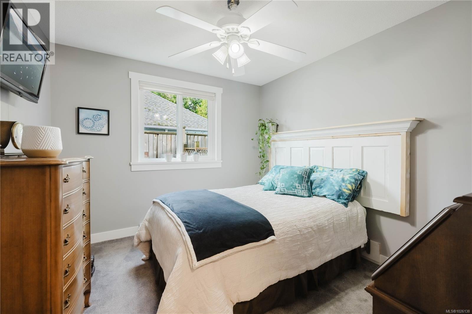 882 Sunridge Valley Dr, Colwood