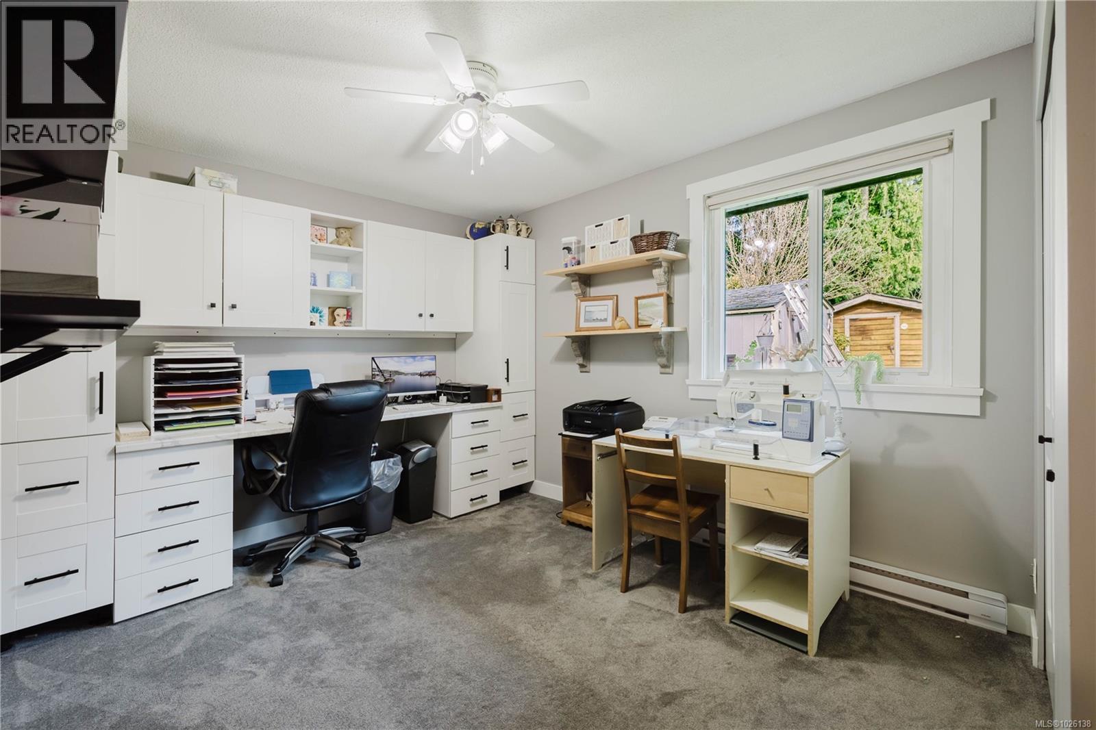 882 Sunridge Valley Dr - 27