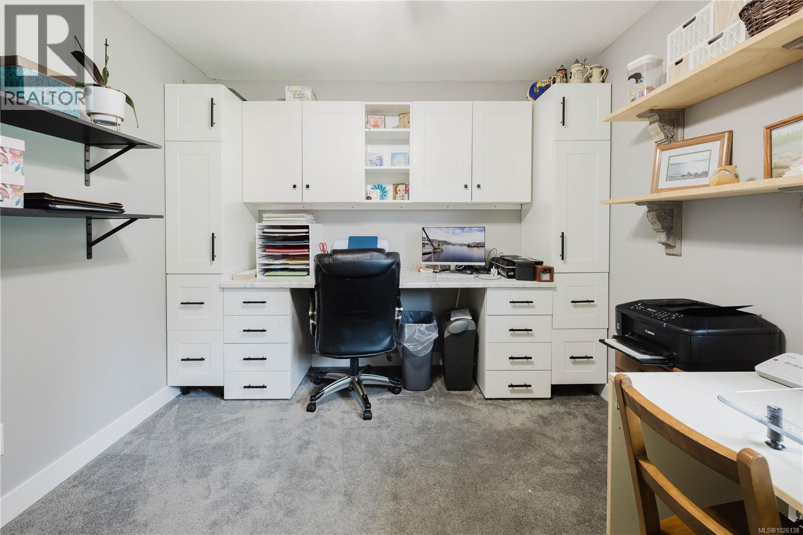 882 Sunridge Valley Dr - 28