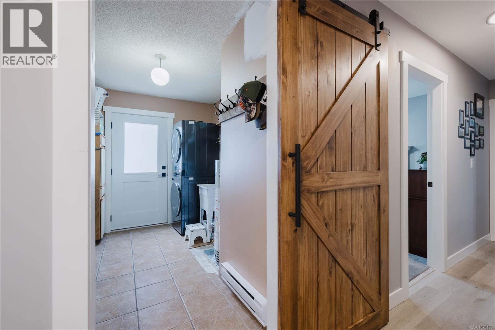 882 Sunridge Valley Dr, Colwood