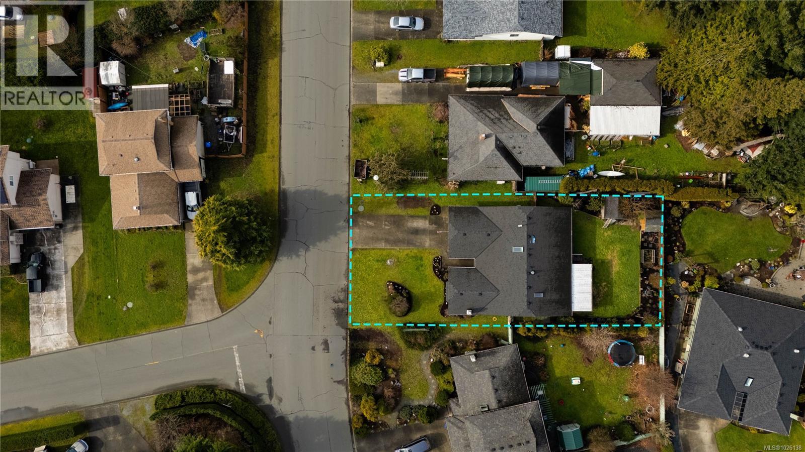 882 Sunridge Valley Dr - 3