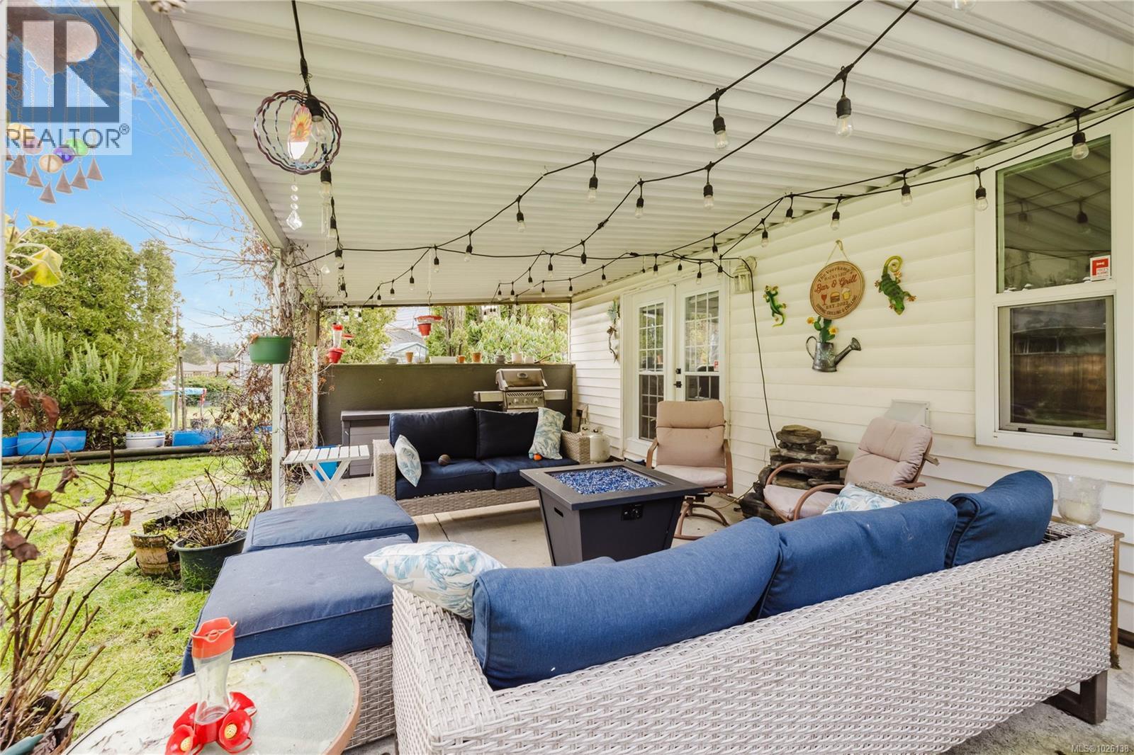 882 Sunridge Valley Dr, Colwood