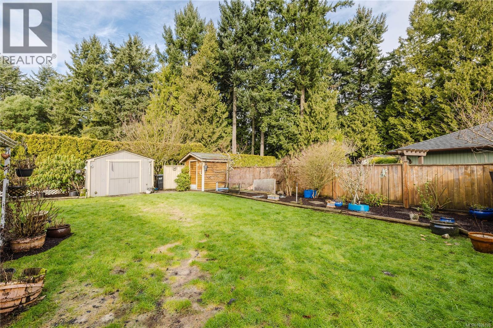 882 Sunridge Valley Dr, Colwood