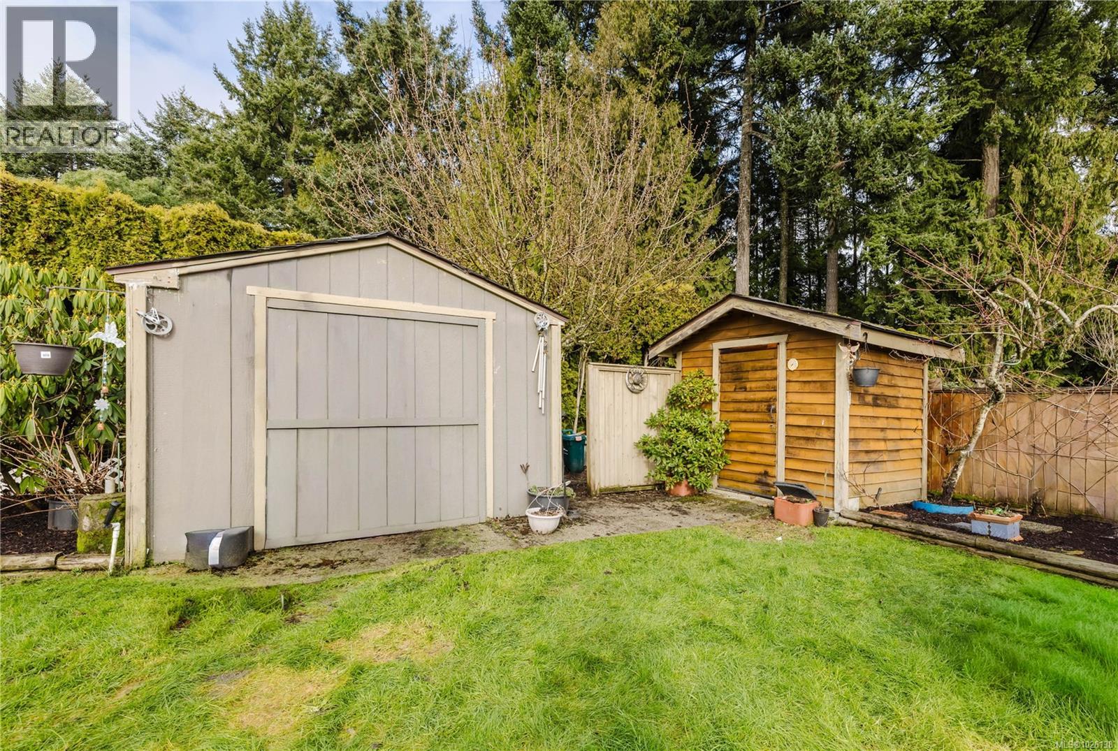 882 Sunridge Valley Dr - 34