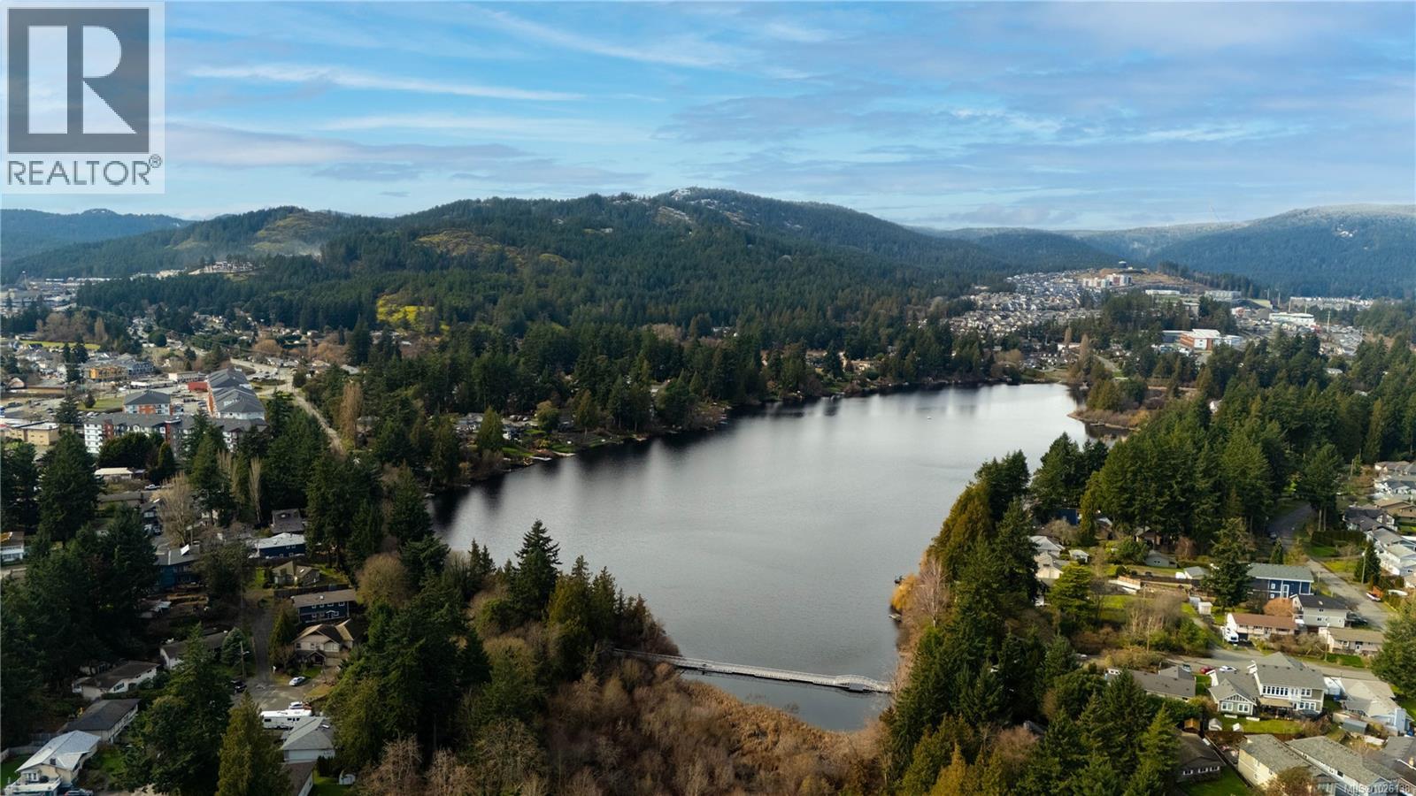 882 Sunridge Valley Dr, Colwood