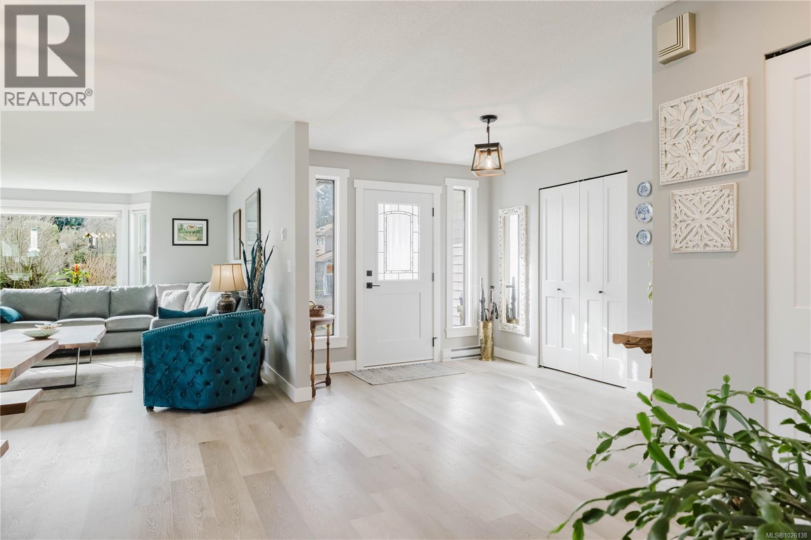 882 Sunridge Valley Dr - 4