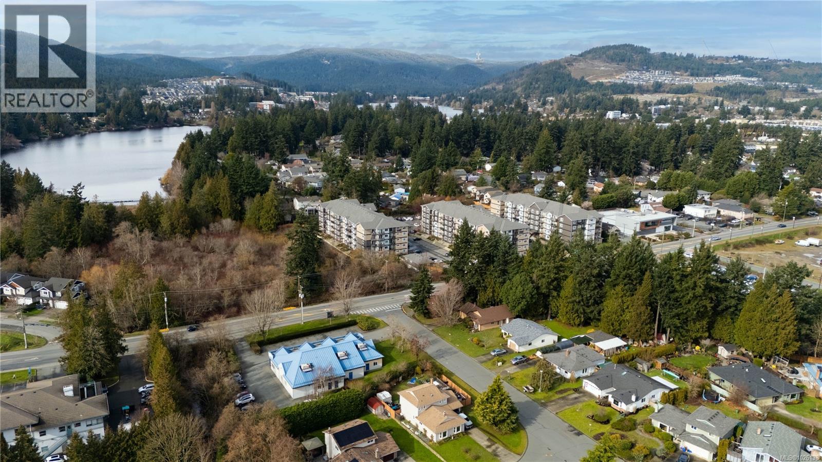 882 Sunridge Valley Dr - 40