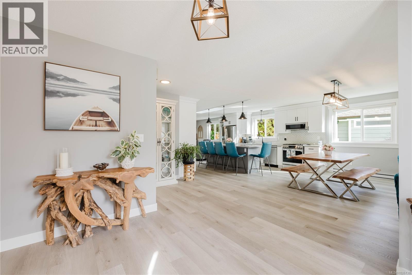 882 Sunridge Valley Dr - 5