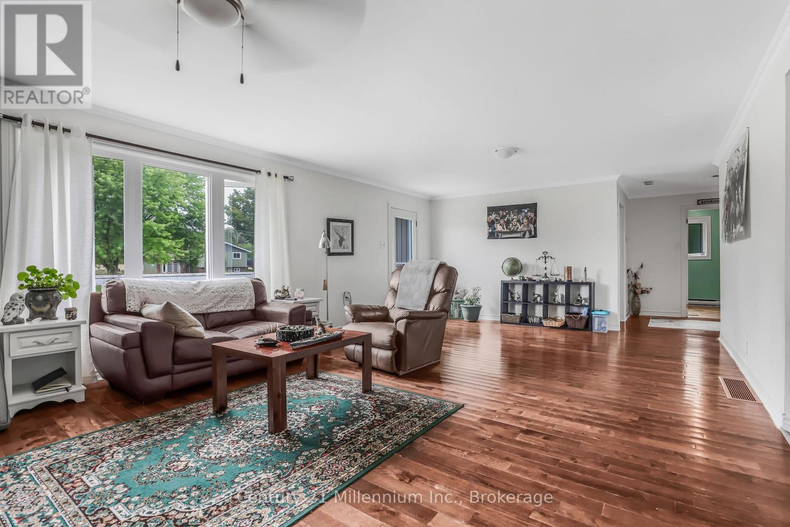 130 MAIN STREET - Photo 5 of 19, Northern Bruce Peninsula, Ontario