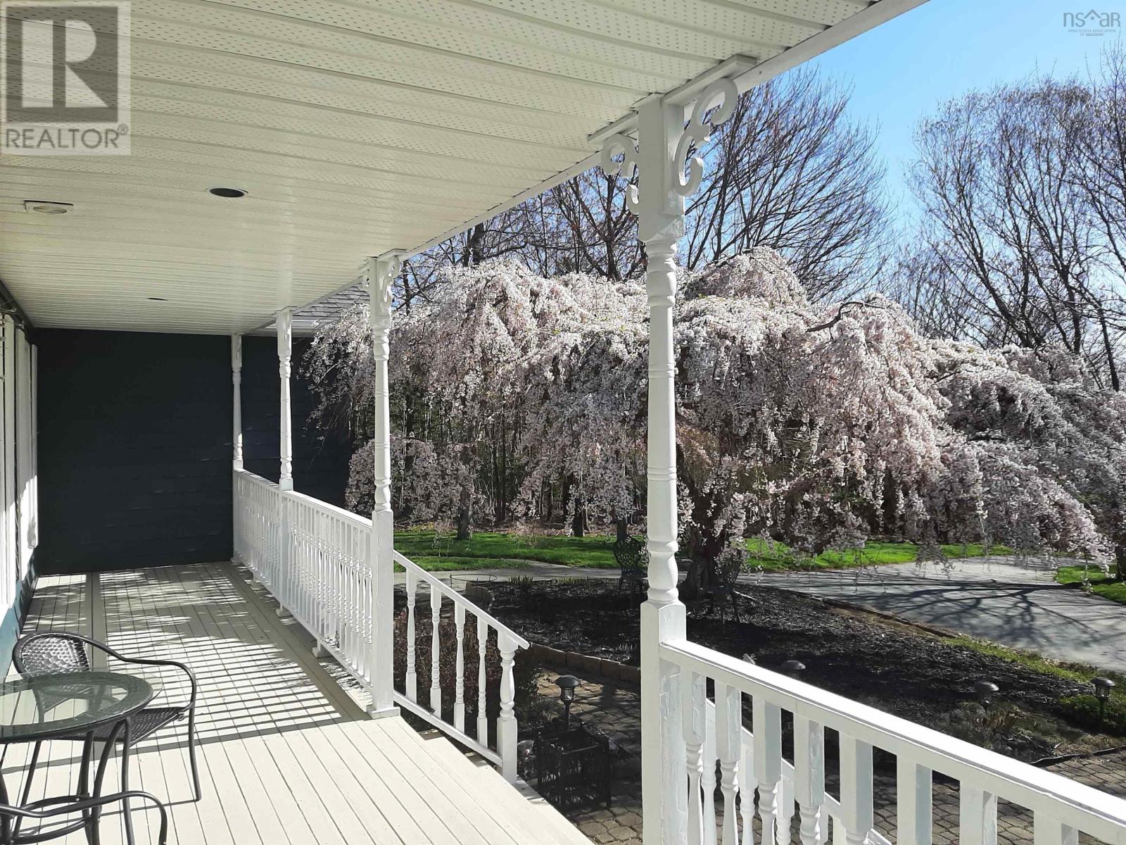 Property 2 of 37 of 8 Castlewood Drive