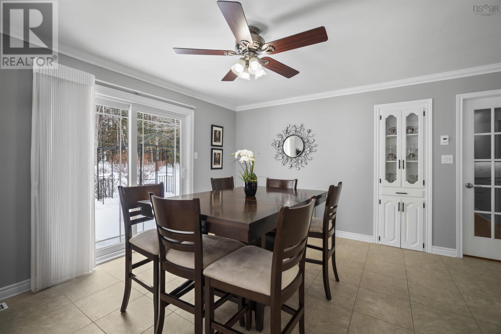 Property 18 of 37 of 8 Castlewood Drive