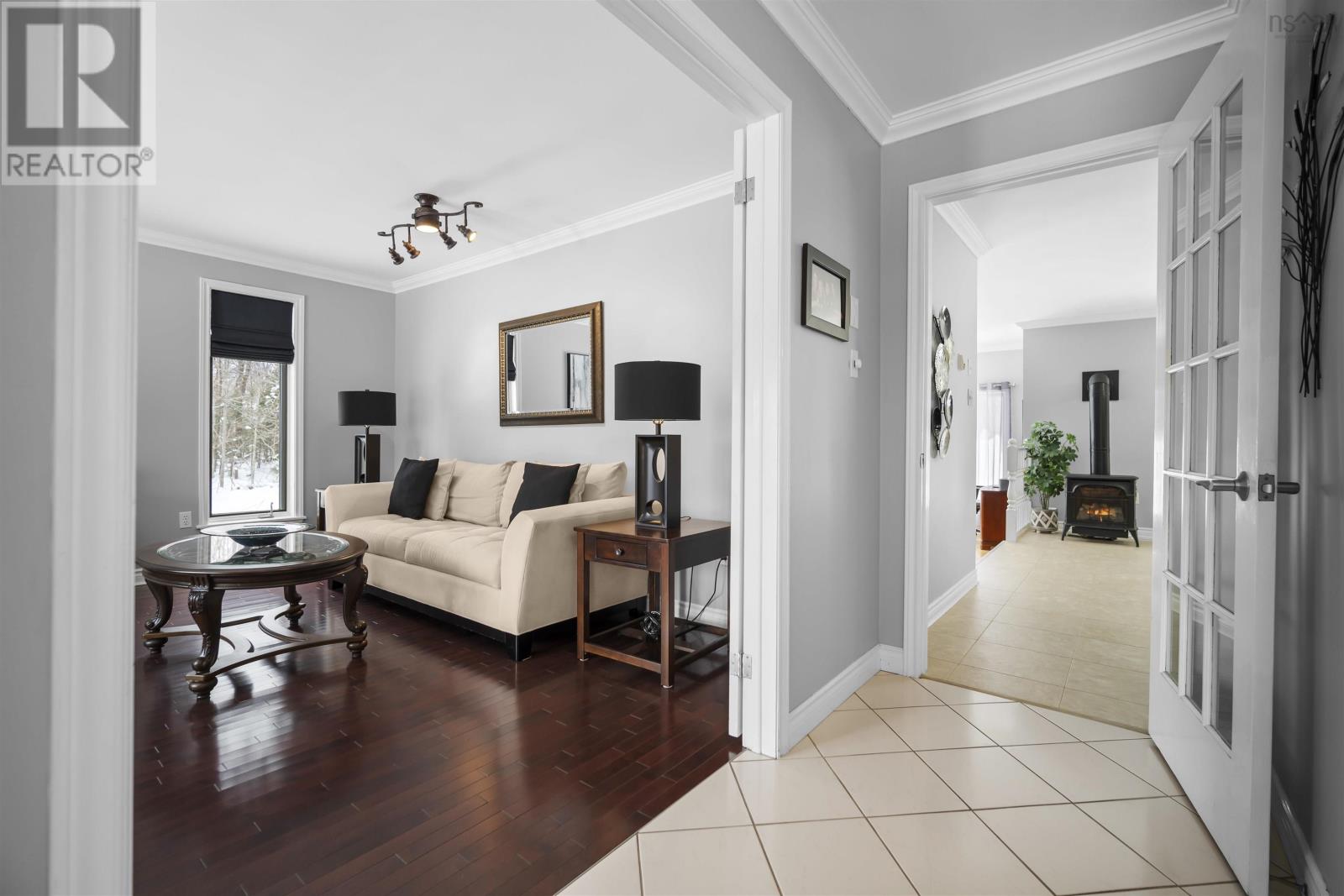 Property 12 of 37 of 8 Castlewood Drive