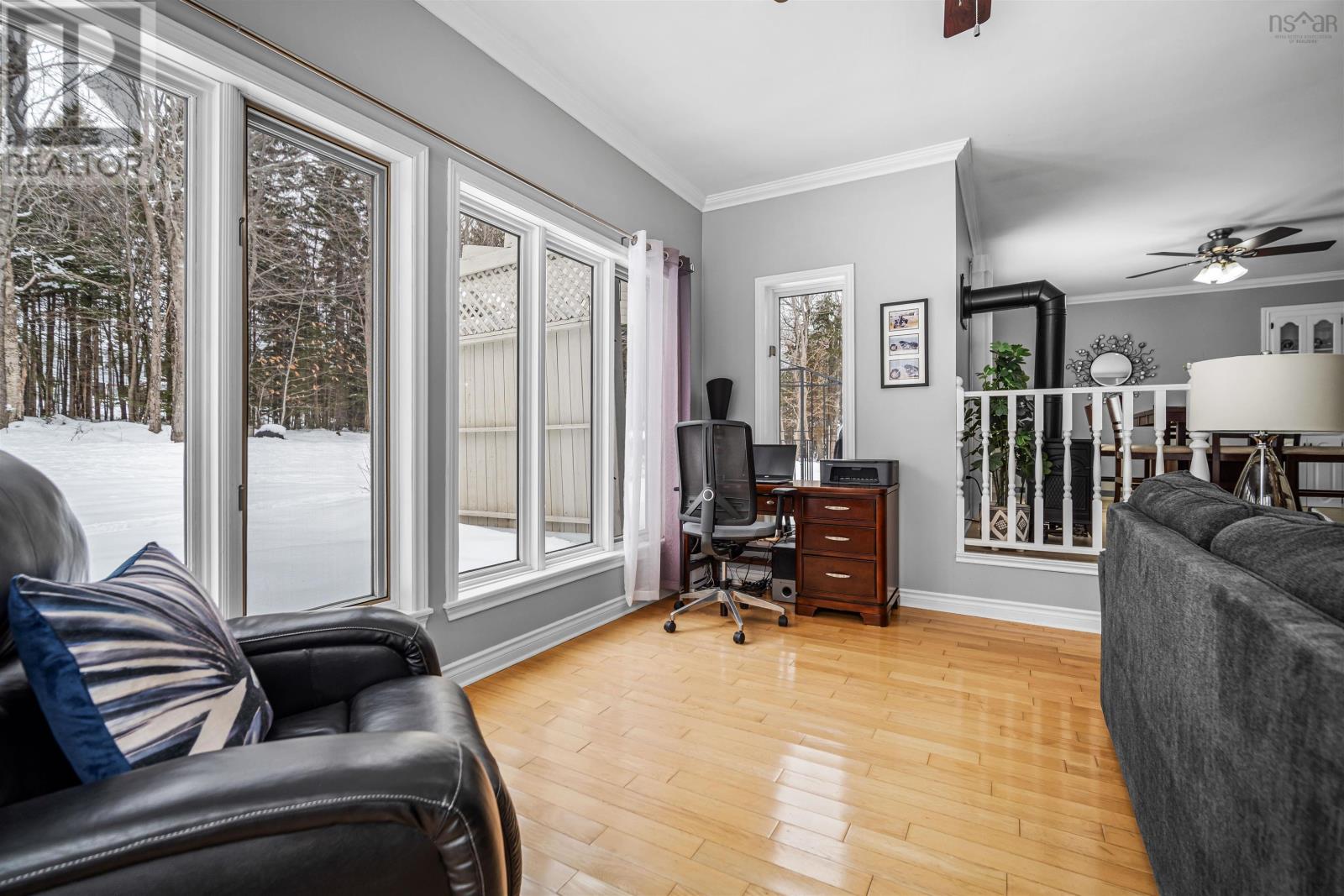 Property 17 of 37 of 8 Castlewood Drive