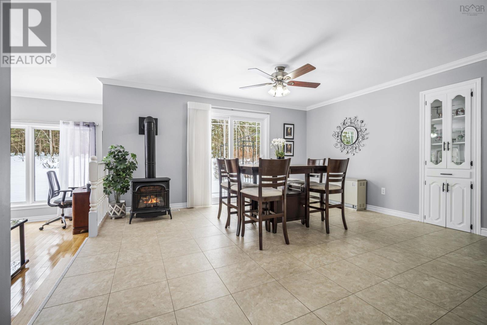 Property 14 of 37 of 8 Castlewood Drive