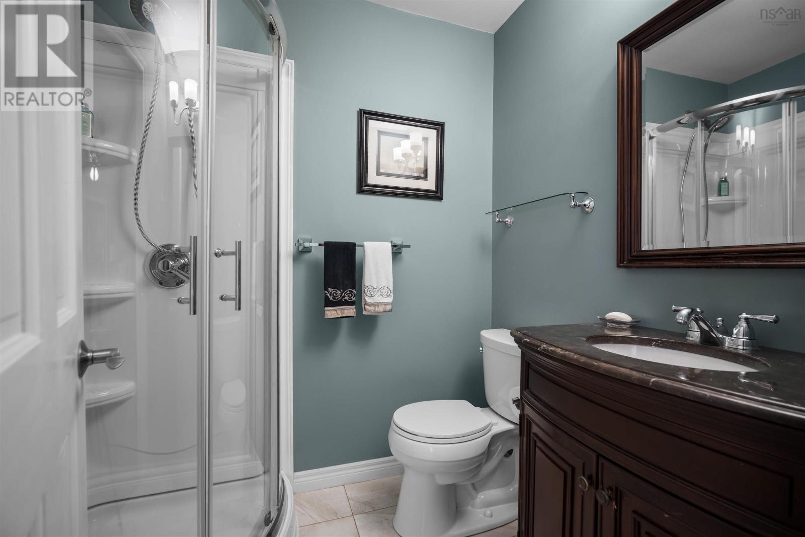 Property 28 of 37 of 8 Castlewood Drive