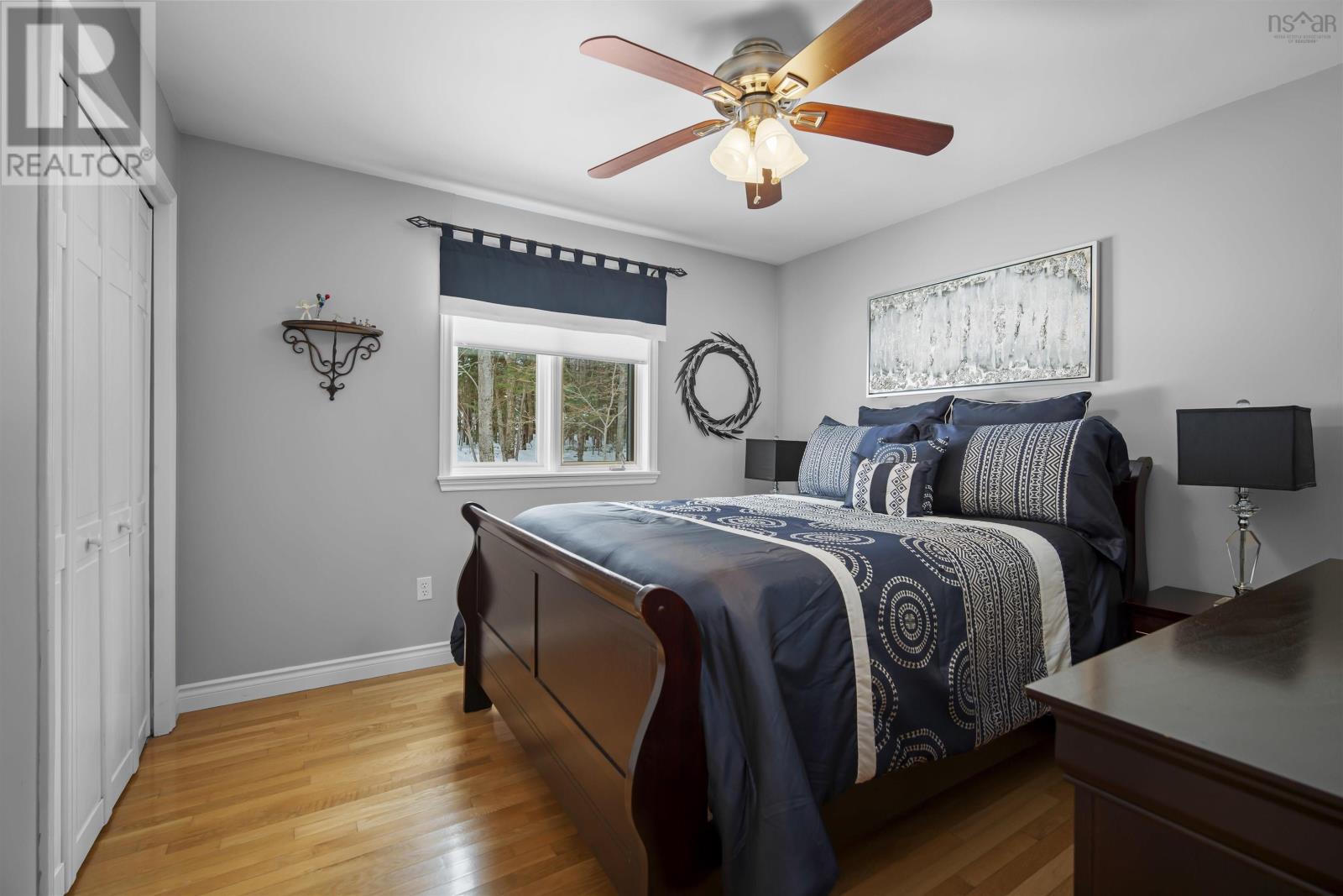 Property 29 of 37 of 8 Castlewood Drive