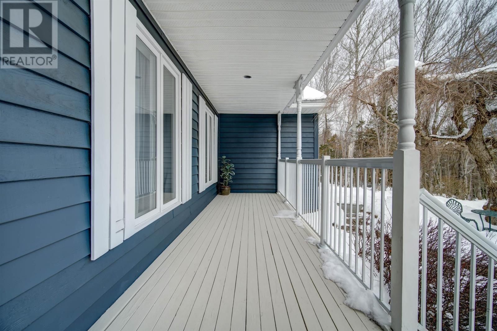 Property 3 of 37 of 8 Castlewood Drive