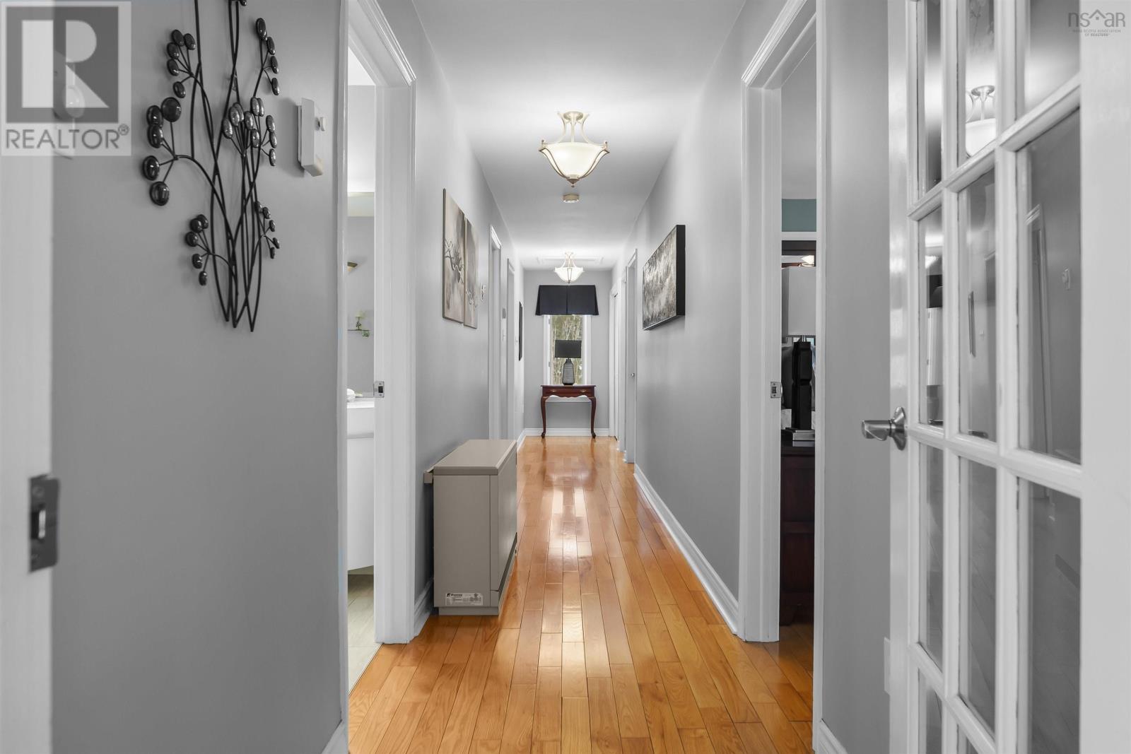 Property 25 of 37 of 8 Castlewood Drive