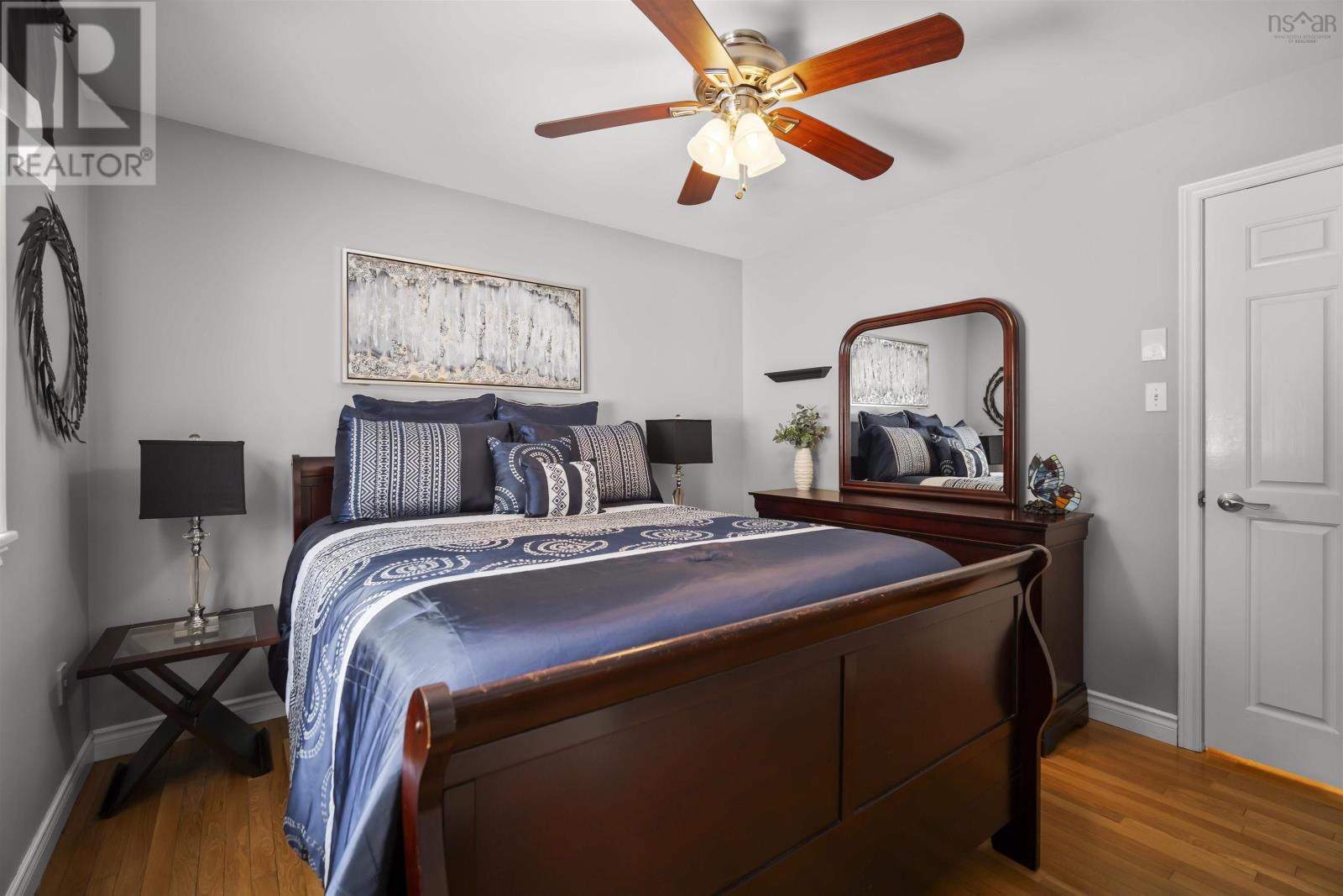 Property 30 of 37 of 8 Castlewood Drive