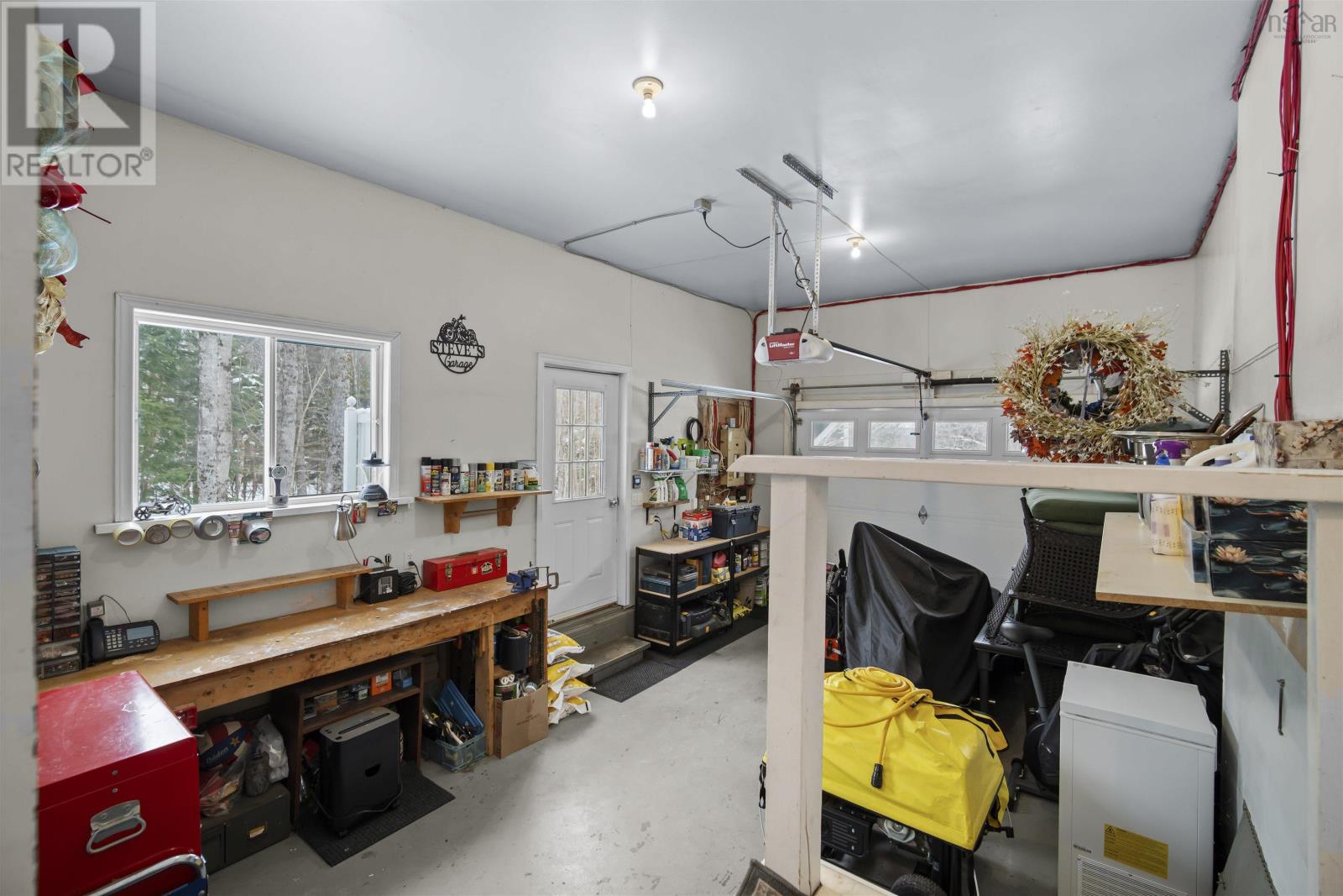 Property 33 of 37 of 8 Castlewood Drive