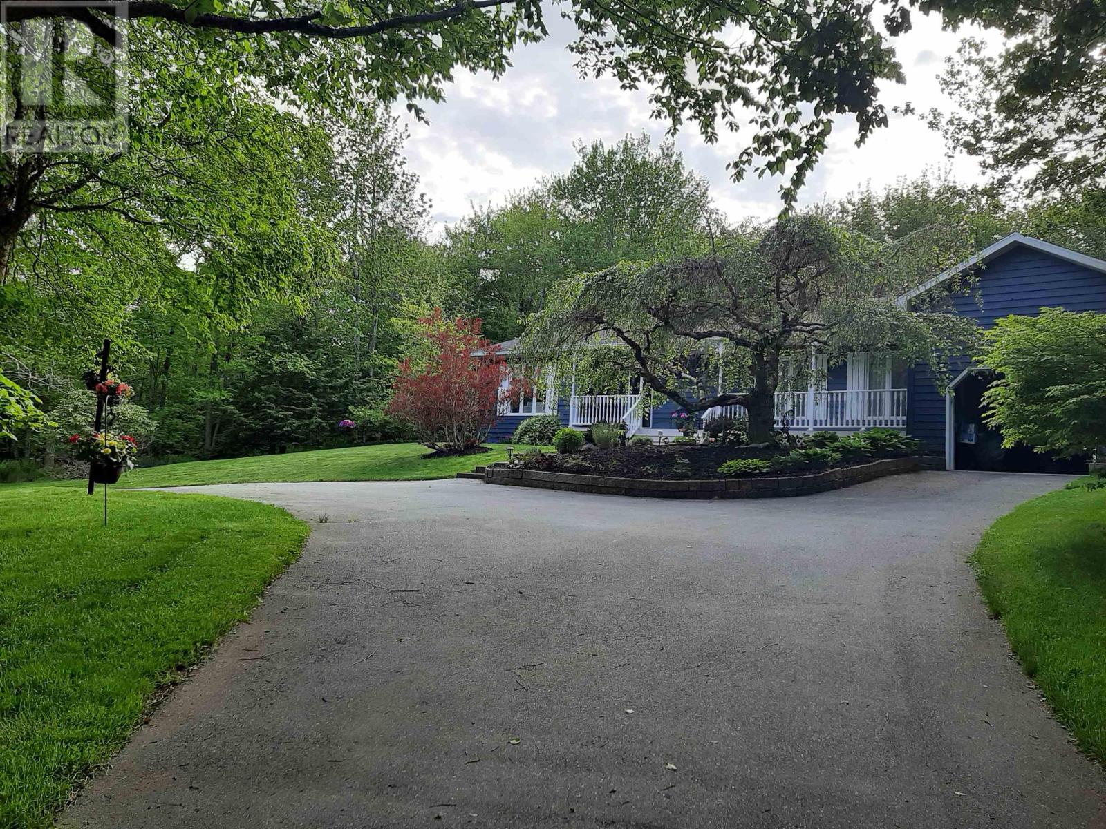 Property 8 of 37 of 8 Castlewood Drive