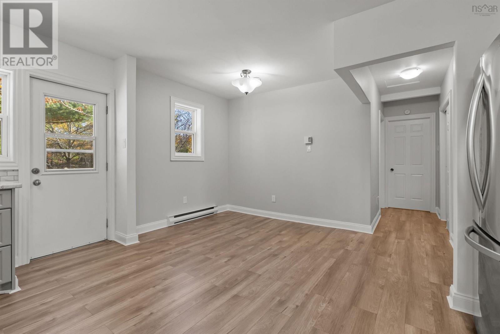 Property 18 of 38 of 30 Wardour Street