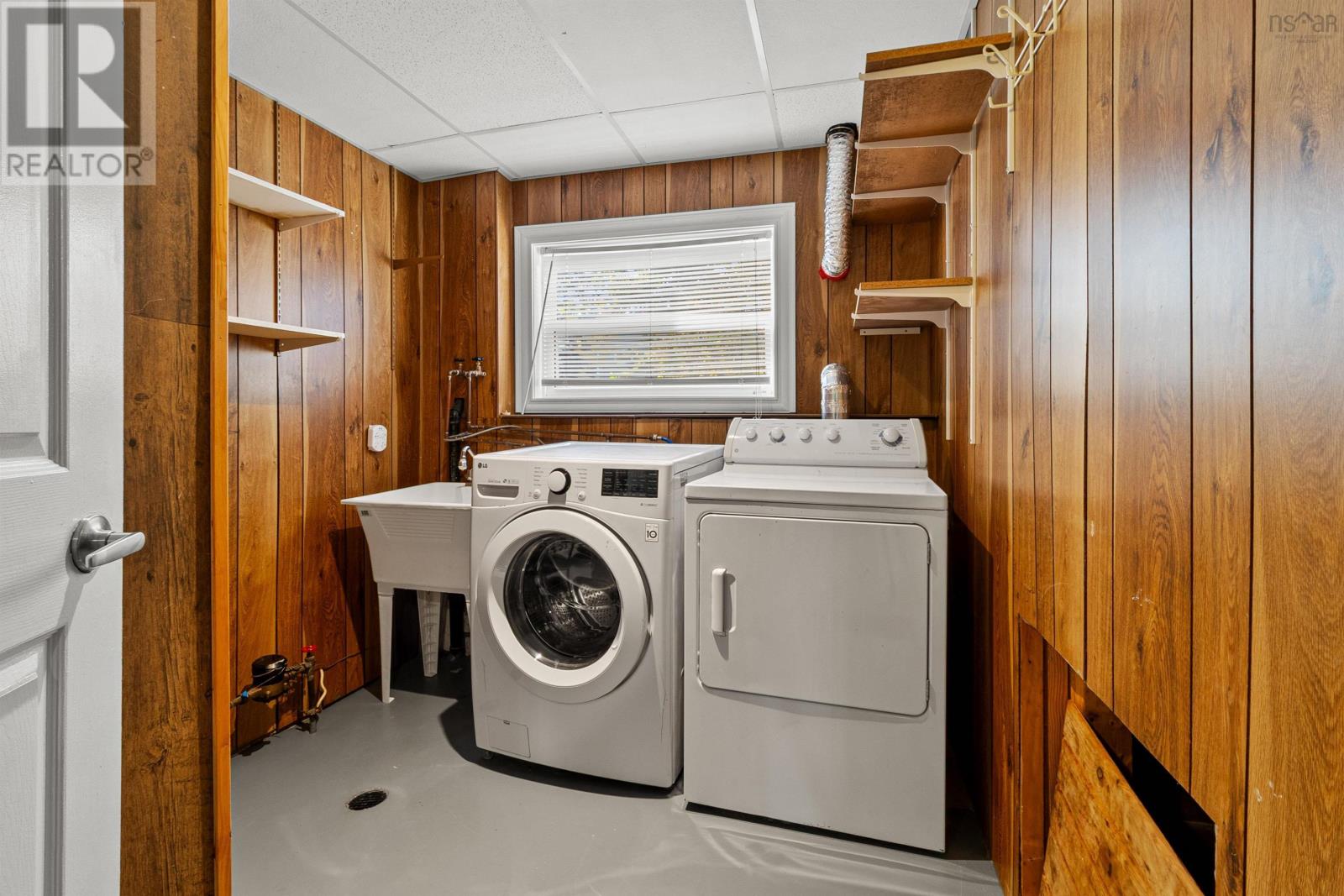 Property 29 of 38 of 30 Wardour Street