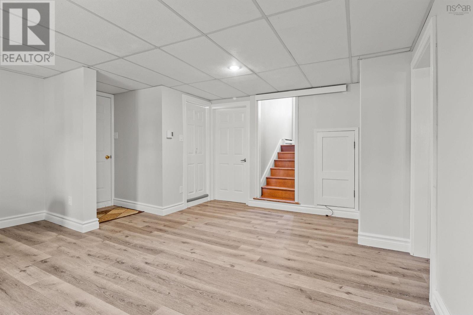 Property 23 of 38 of 30 Wardour Street