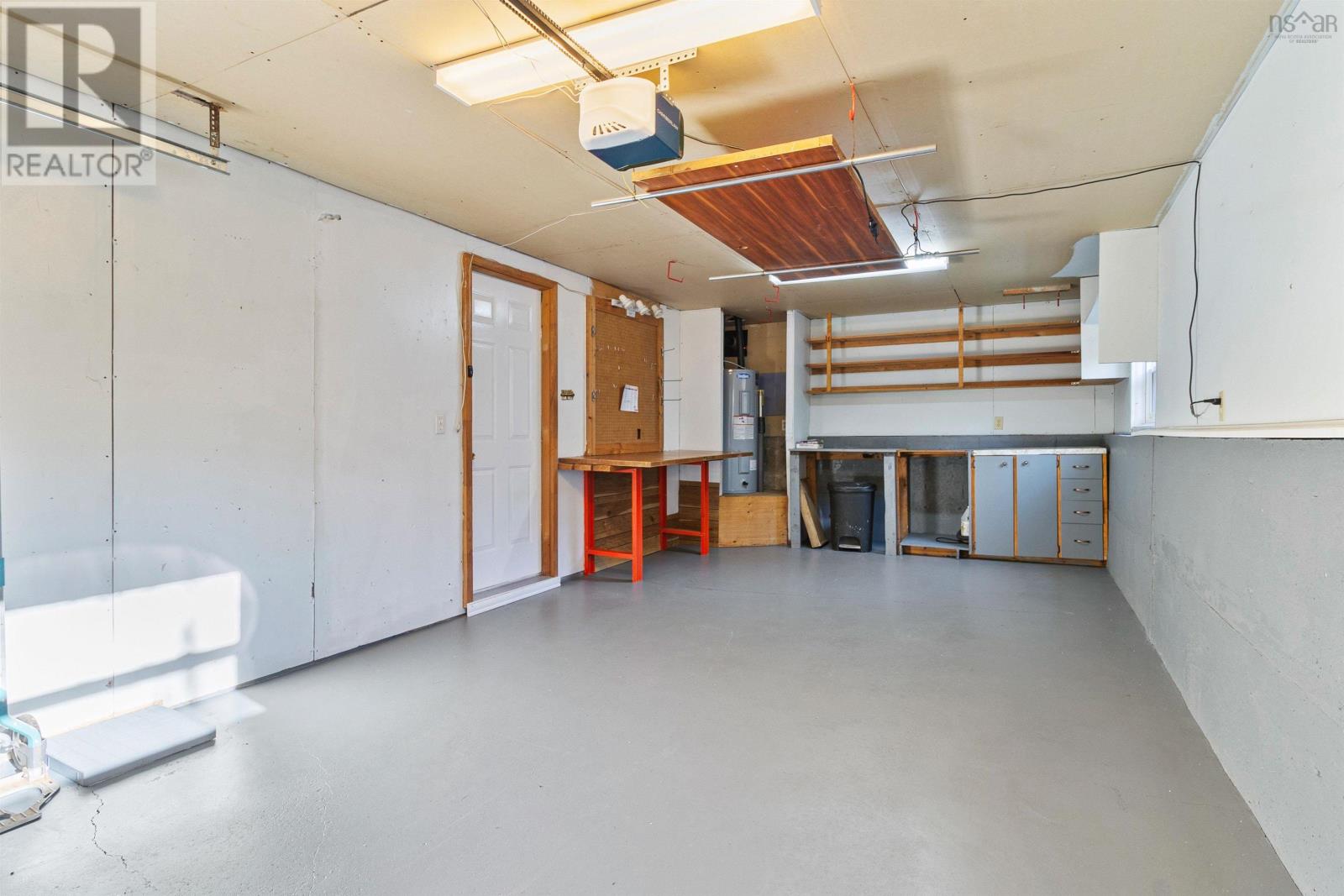 Property 30 of 38 of 30 Wardour Street