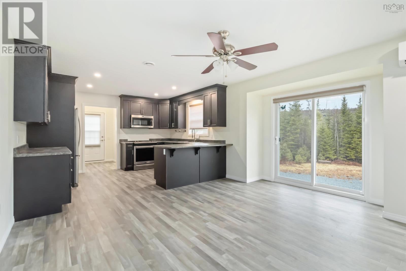 Property 11 of 33 of 42 West Jeddore Road