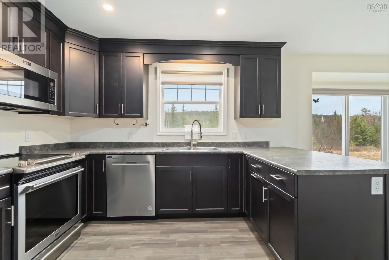 Property 15 of 33 of 42 West Jeddore Road