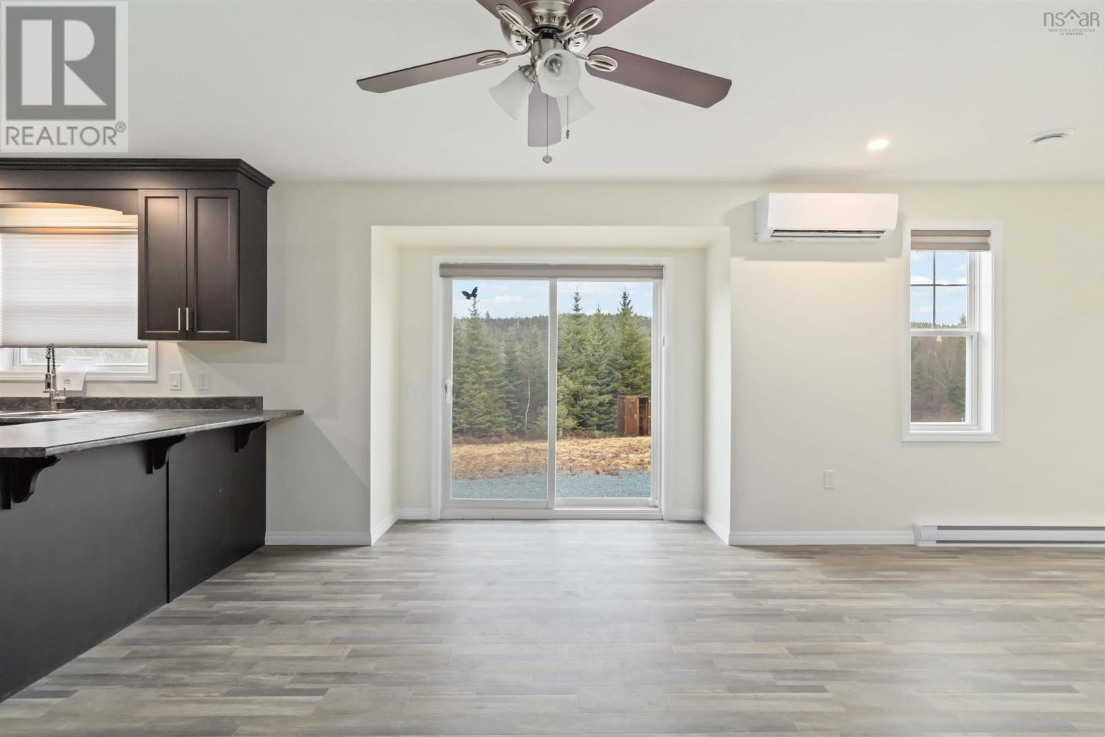 Property 13 of 33 of 42 West Jeddore Road