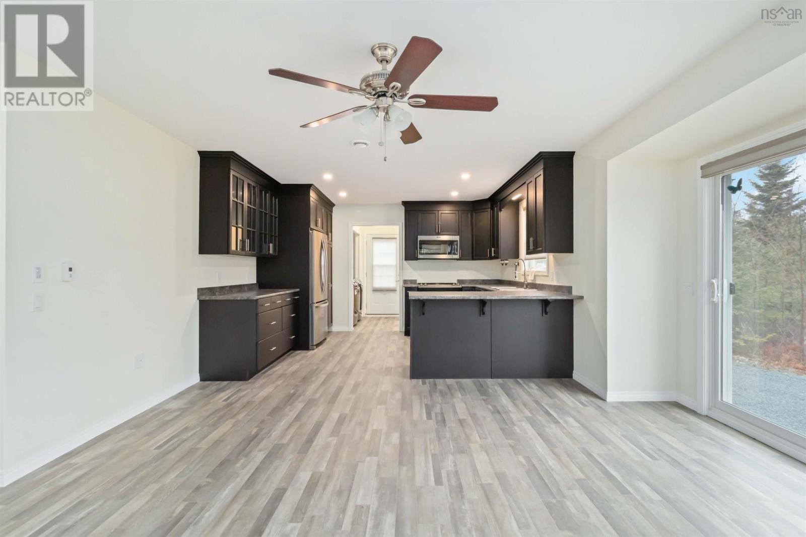 Property 12 of 33 of 42 West Jeddore Road