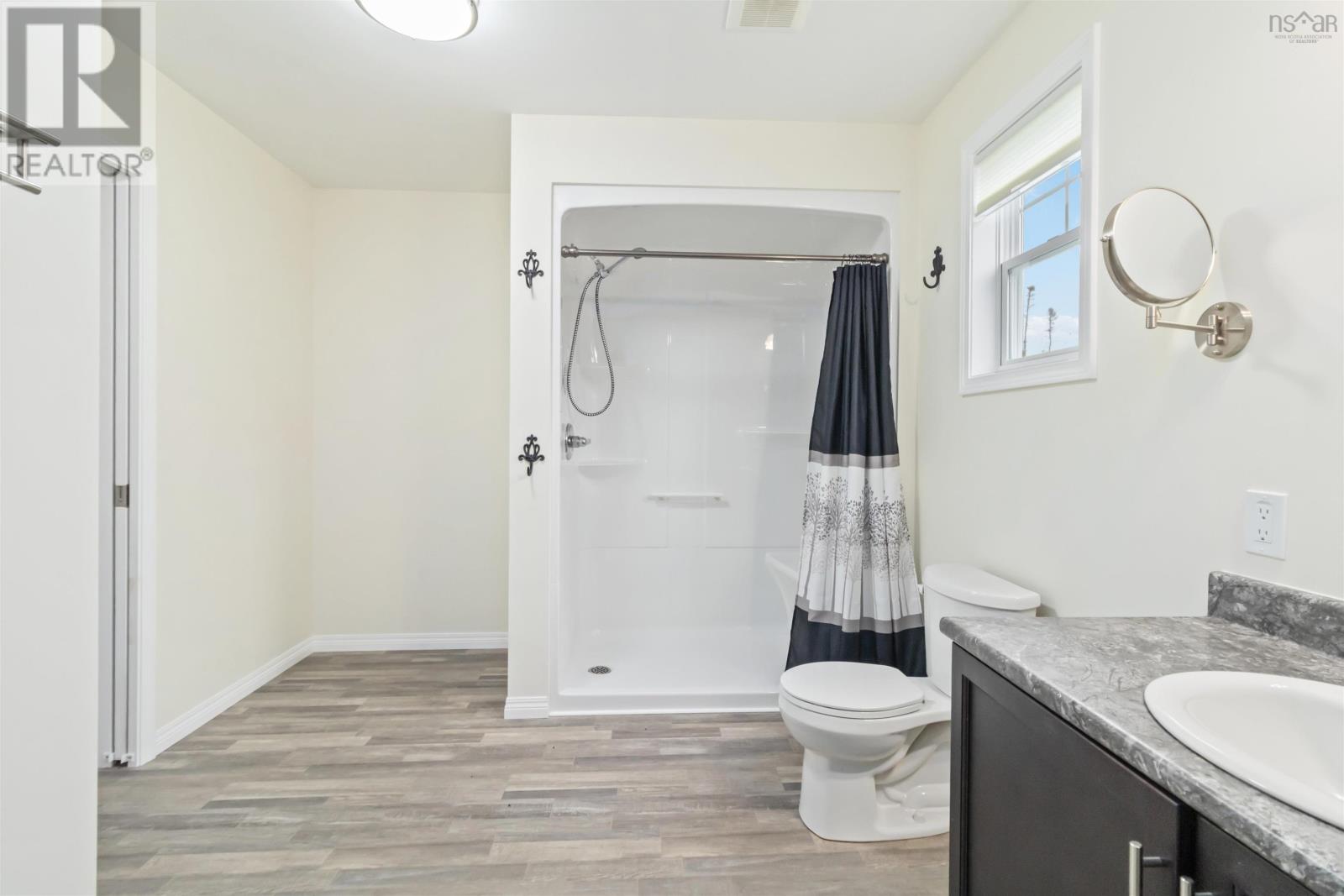 Property 25 of 33 of 42 West Jeddore Road