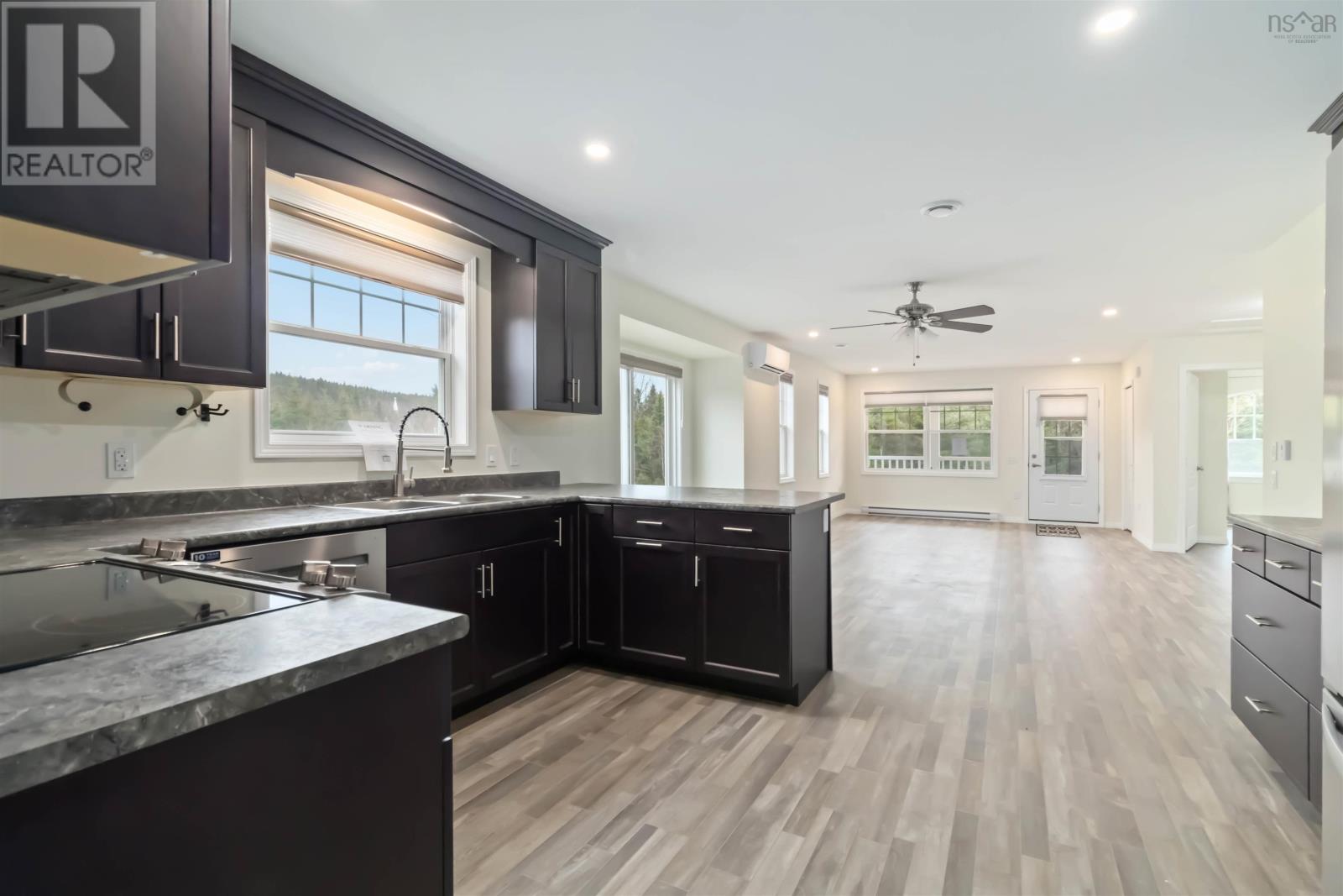 Property 16 of 33 of 42 West Jeddore Road